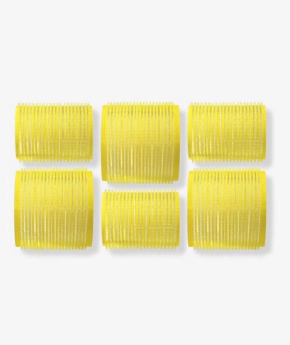 CURLERS