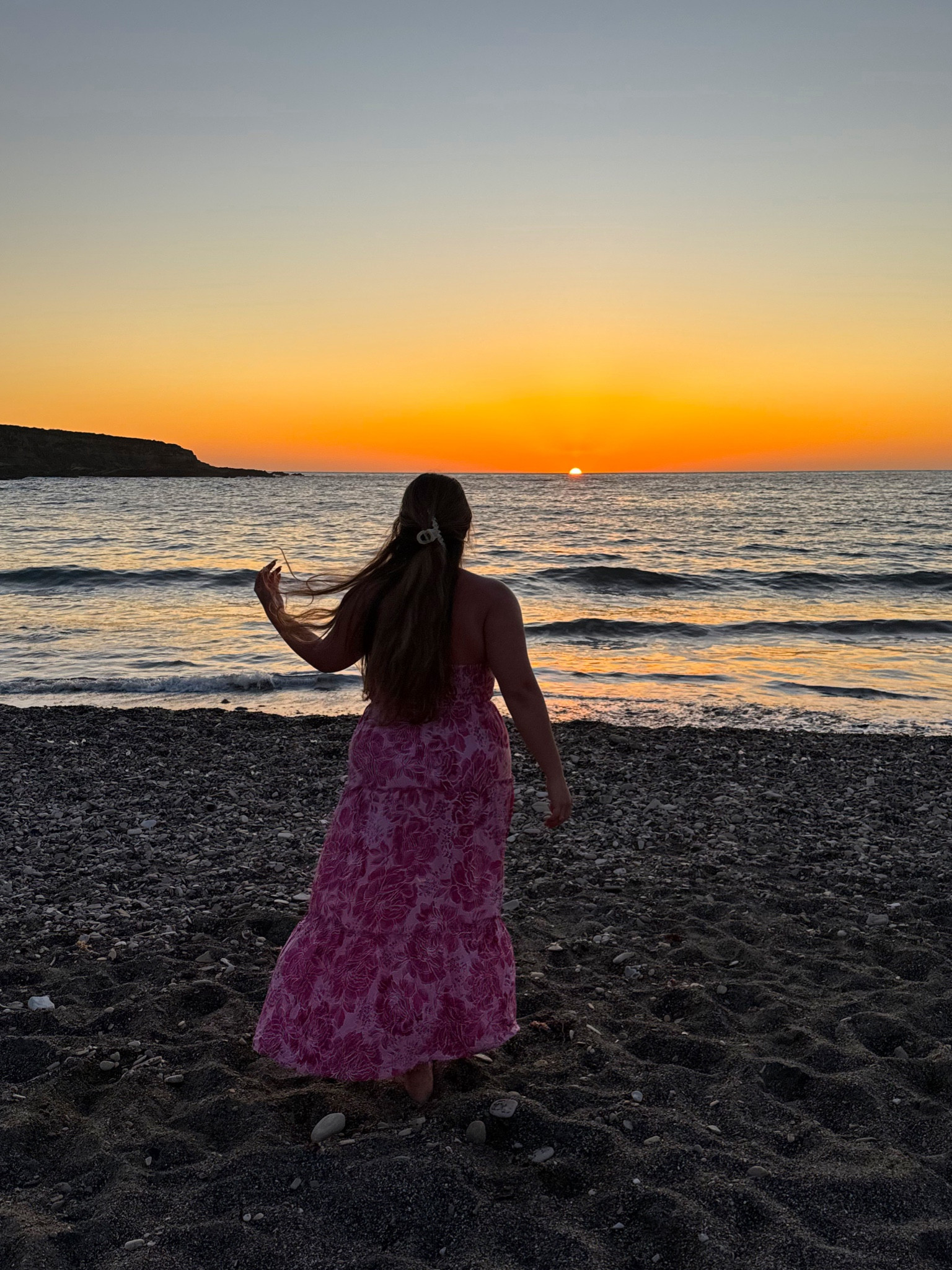 sunset therapy ✨

summer dresses, summer outfits, sundress 

#LTKParties #LTKStyleTip #LTKWedding