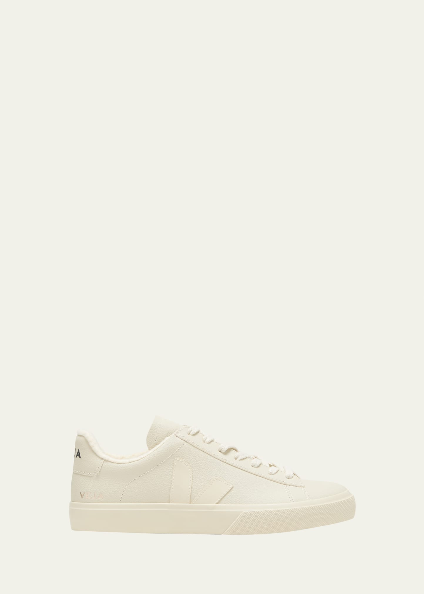 VEJA Campo Tonal Low-Top Sneakers | Bergdorf Goodman