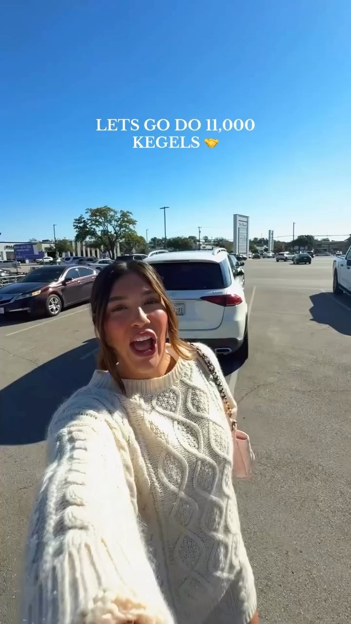 Obsessed with Target's fall section right now - I couldn't help myself!  

 #LTKFindsUnder100 #LTKStyleTip