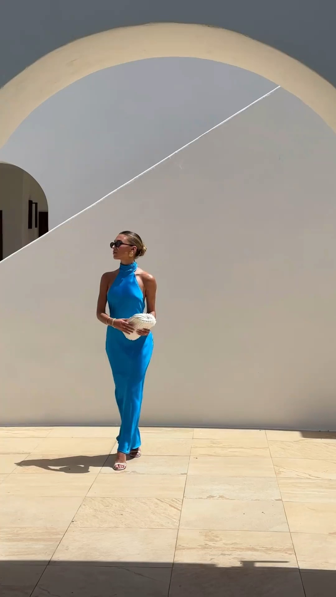 the best color blue 

#LTKtravel #LTKSeasonal #LTKwedding