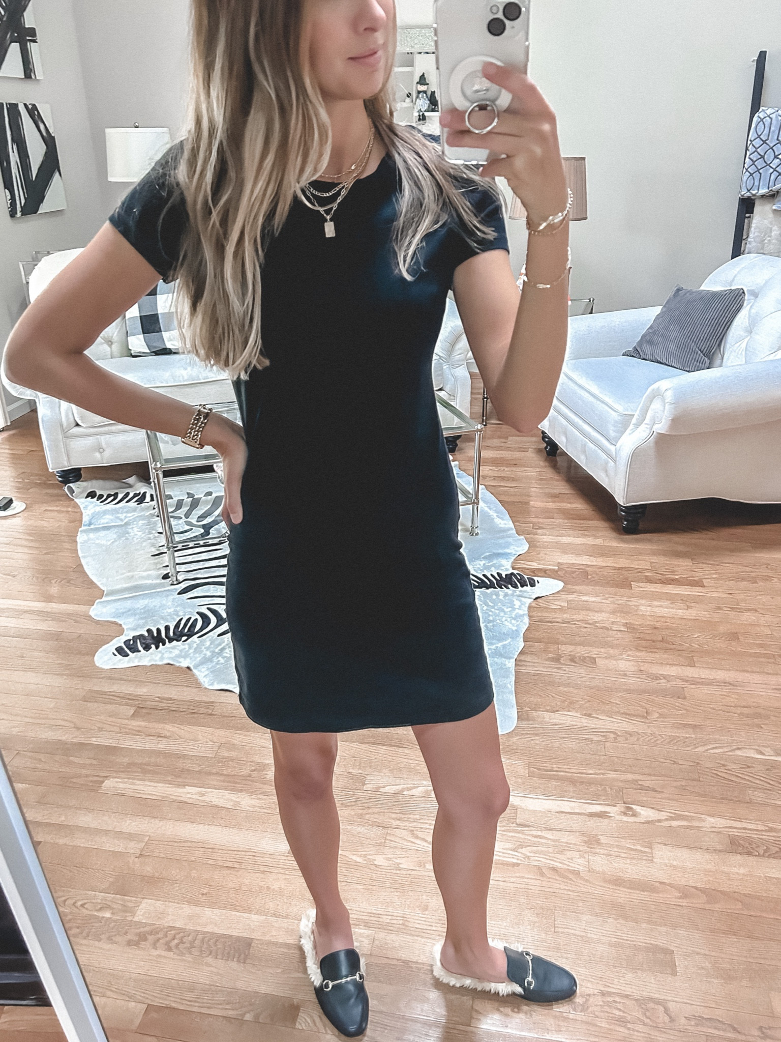 Best LBD
