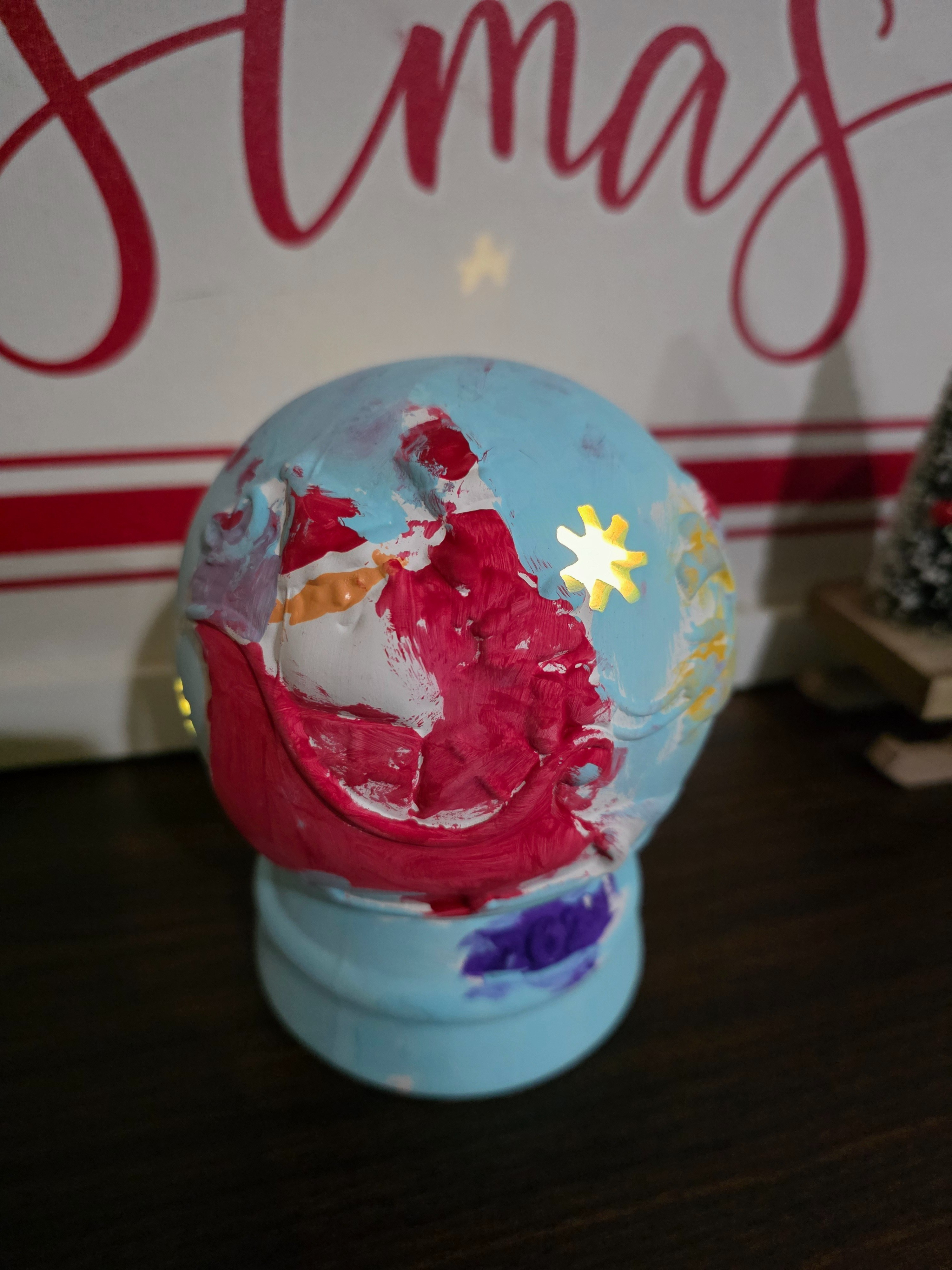 #LTKmomlife #LTKHoliday #LTKKids