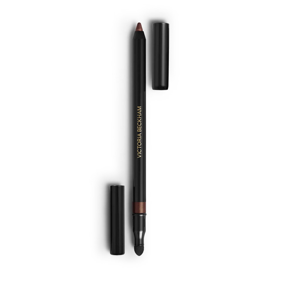 Satin Kajal Liner | Victoria Beckham Beauty
