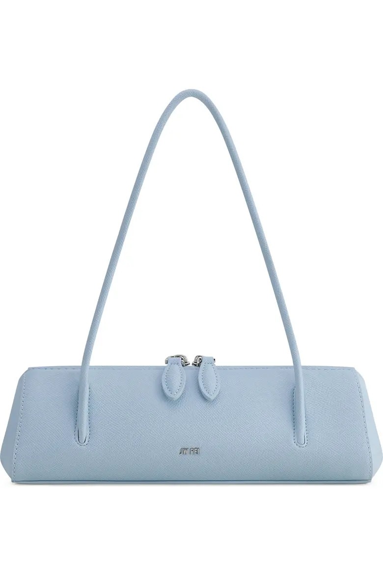 Mini Nova Baguette Shoulder Bag (Women) | Nordstrom | Nordstrom