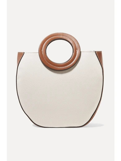 STAUD | NET-A-PORTER (US)