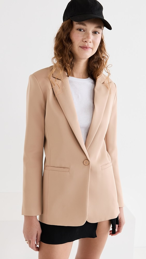 English Factory | Shopbop