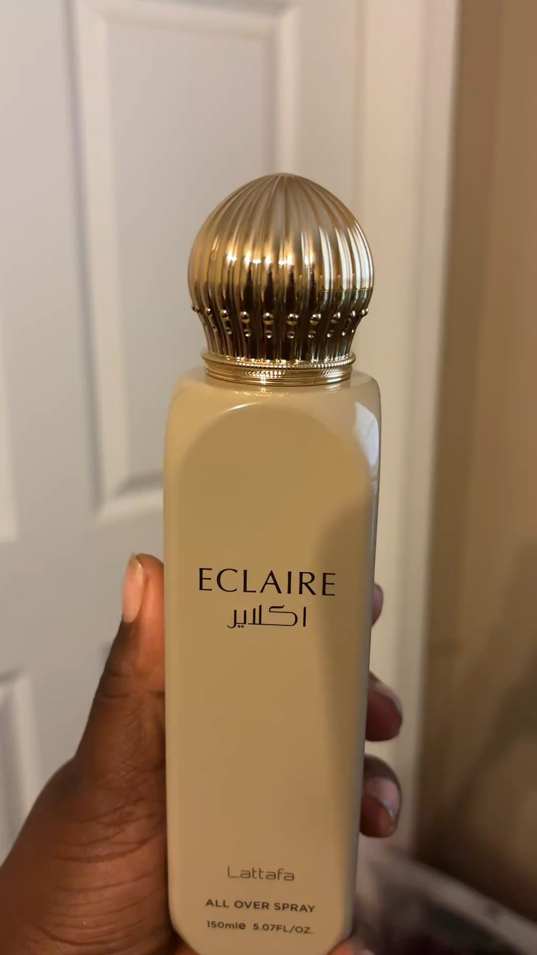 Eclair 

#LTKOver40 #LTKPlusSize #LTKBeauty