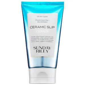 Ceramic Slip Cleanser | Sephora (US)