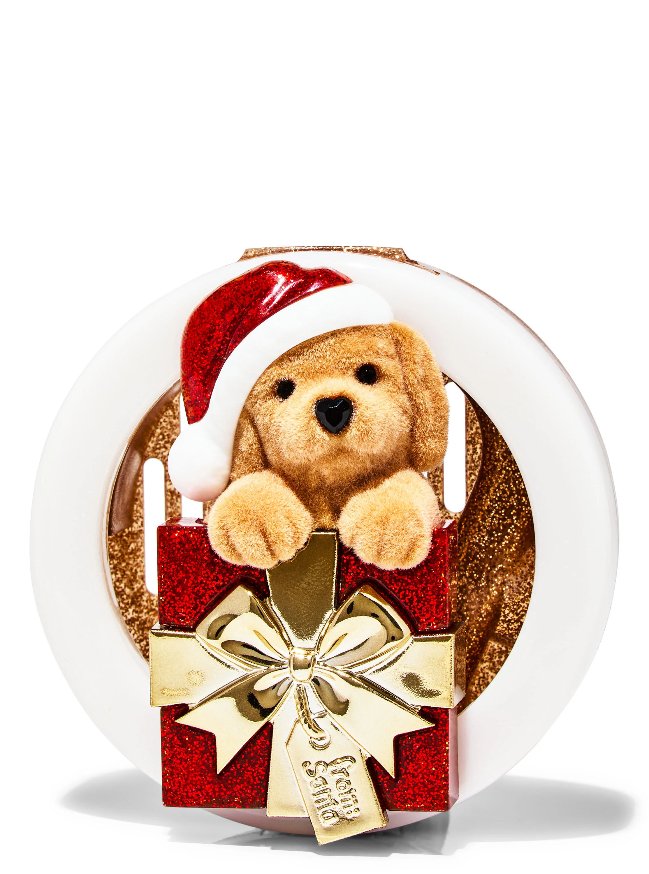 Bath And Body Works | Bath & Body Works