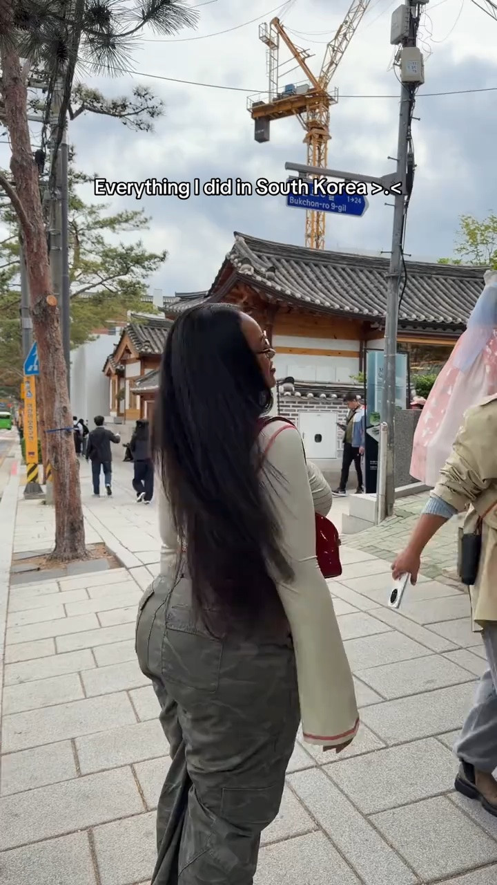 #LTKootd #LTKTravel #LTKBeauty