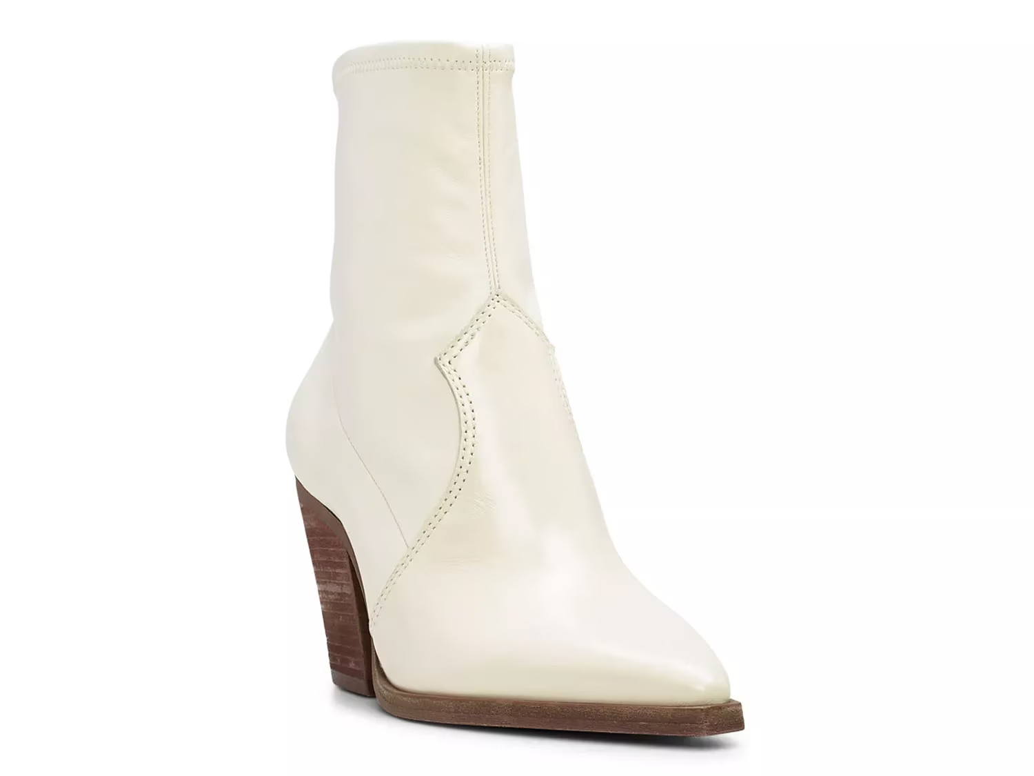 Vince Camuto Gilemini Bootie | DSW