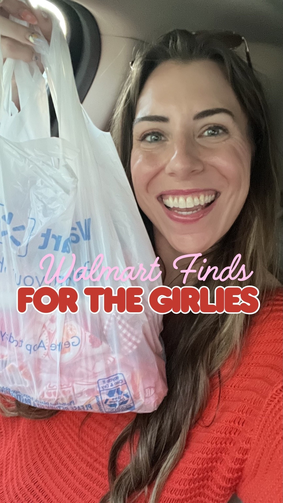 Finally some cute finds for the older girlies 
