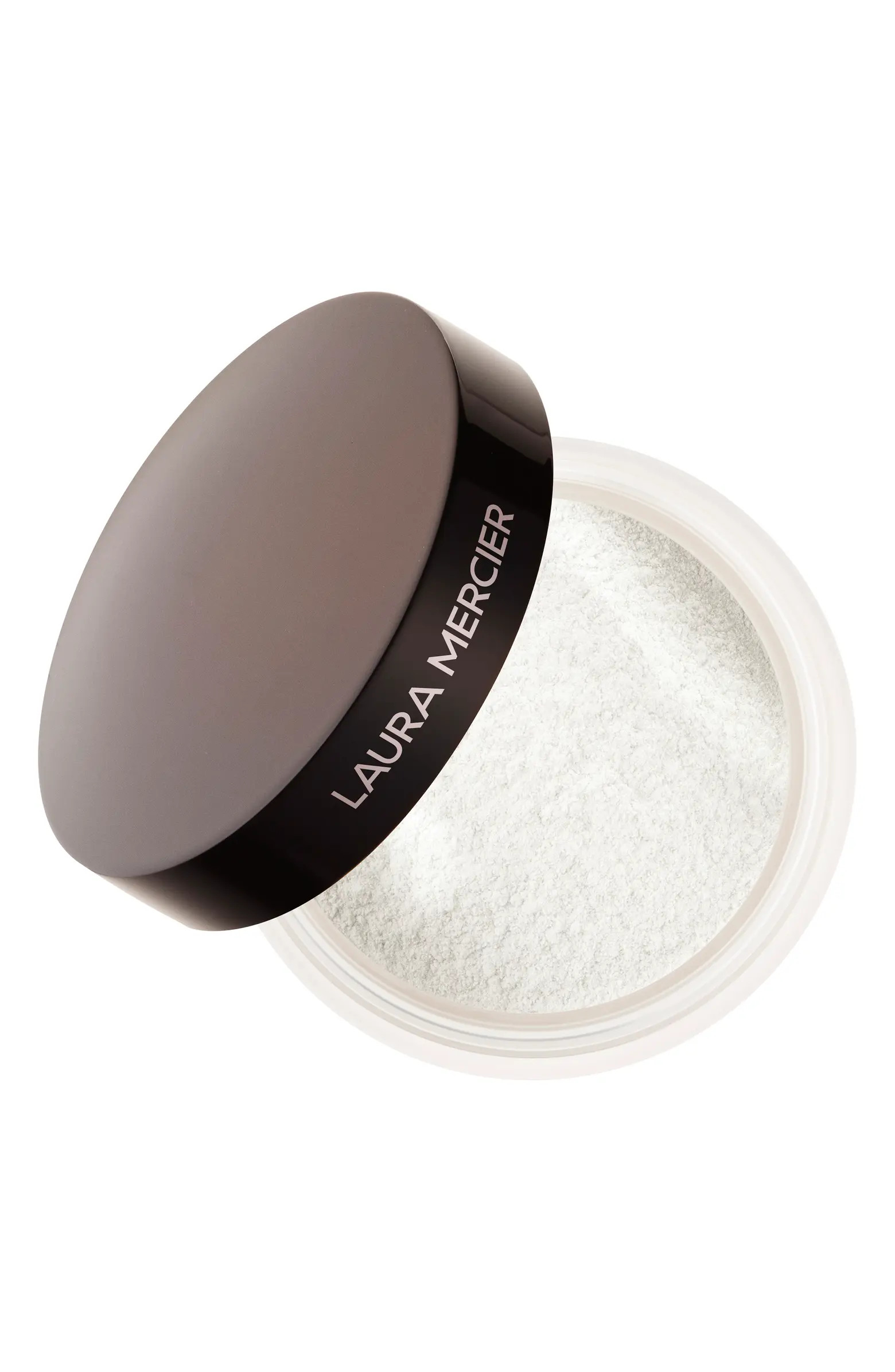 Secret Brightening Color Correcting Longwear Under Eye Setting Powder | Nordstrom