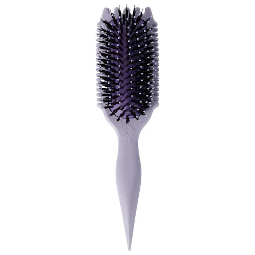 Volume EdgeLift Brush for Curl Definition, Lift & Styling Control | Sephora (US)
