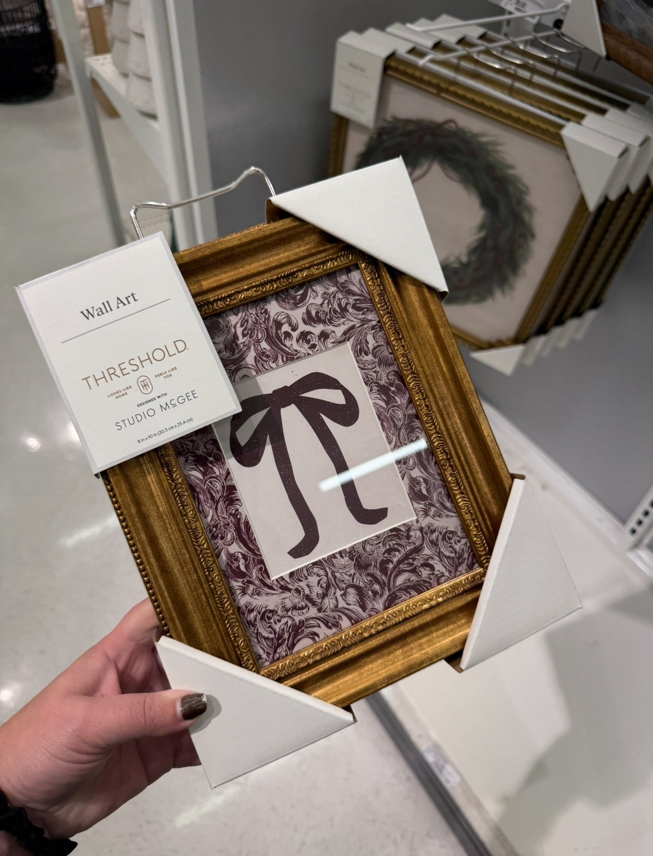 Studio McGee sale 50% off 

#LTKHoliday #LTKGiftGuide #LTKCyberWeek