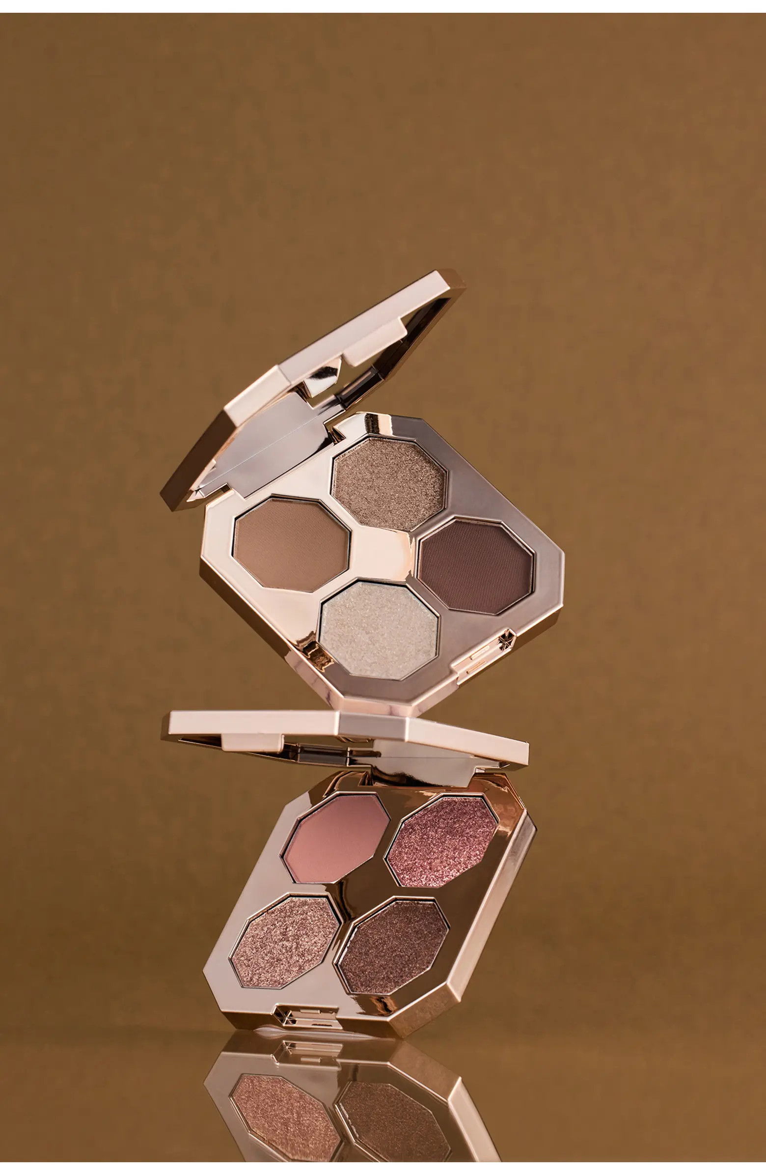 Dream Velvet Eyeshadow Palette | Nordstrom