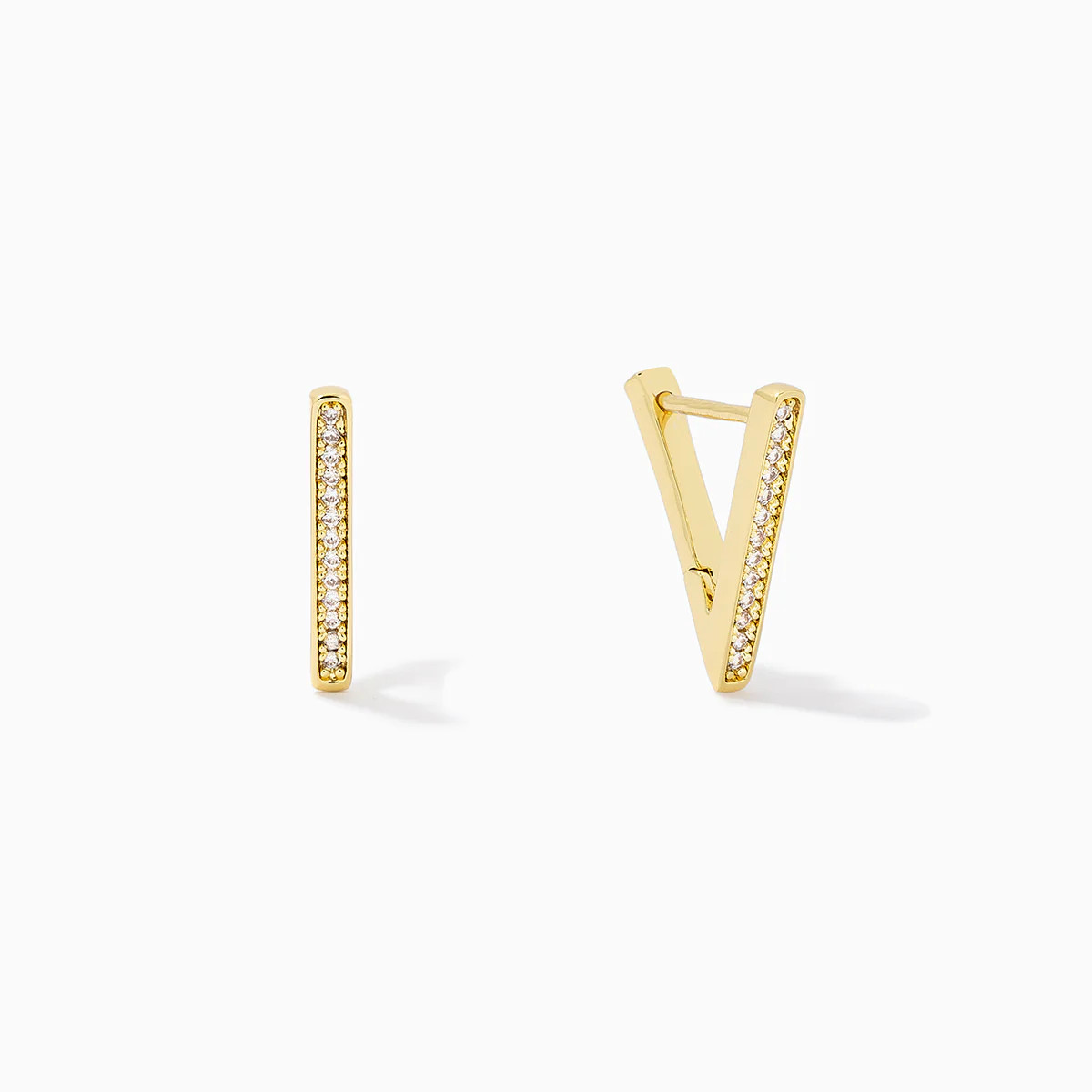 Vixen Huggies | Uncommon James