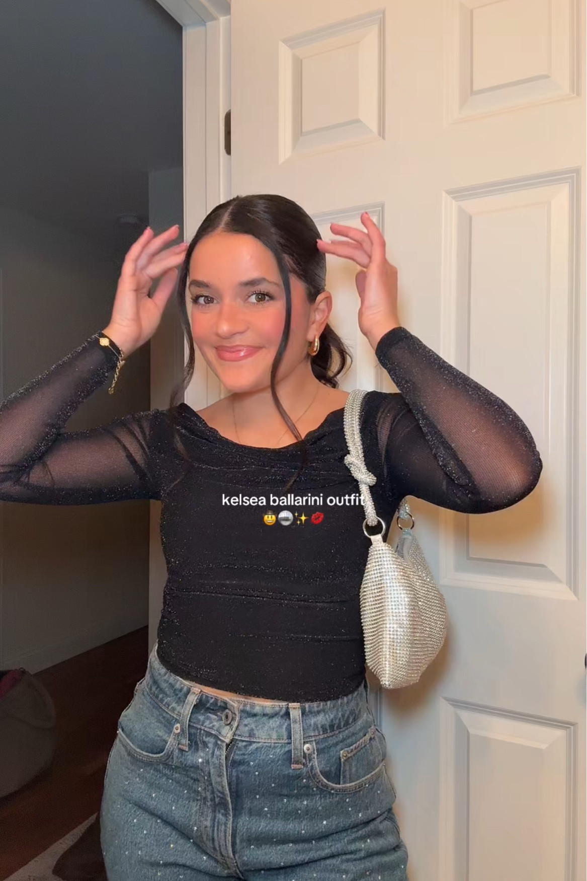 kelsea ballerini jeans✨

#LTKBeauty #LTKStyleTip #LTKU