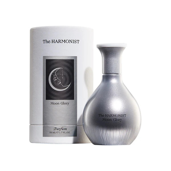 Moon Glory Parfum – The Harmonist | Bluemercury, Inc.