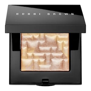 Highlighting Powder | Sephora (US)
