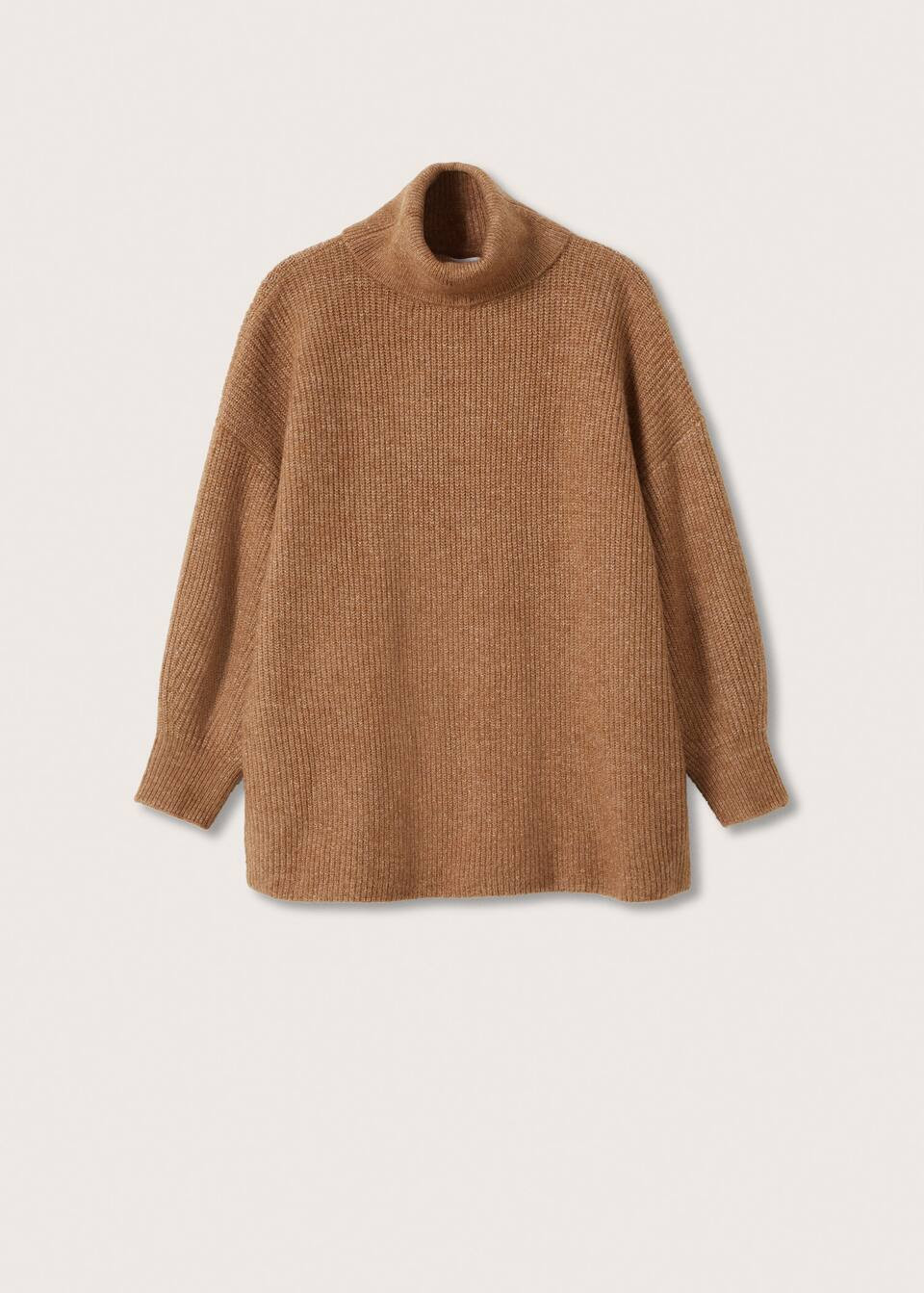 XXSXSSMLXLXXL | MANGO (UK)