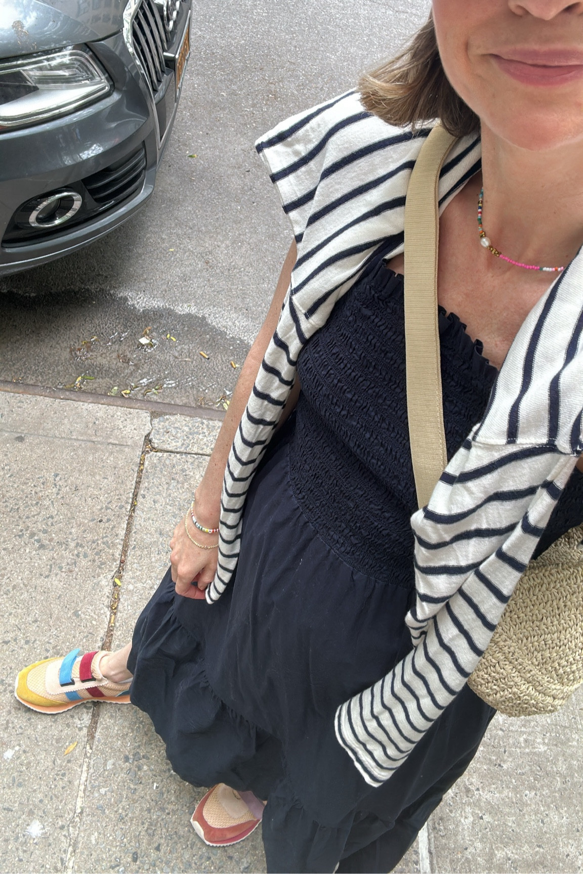 Ootd
