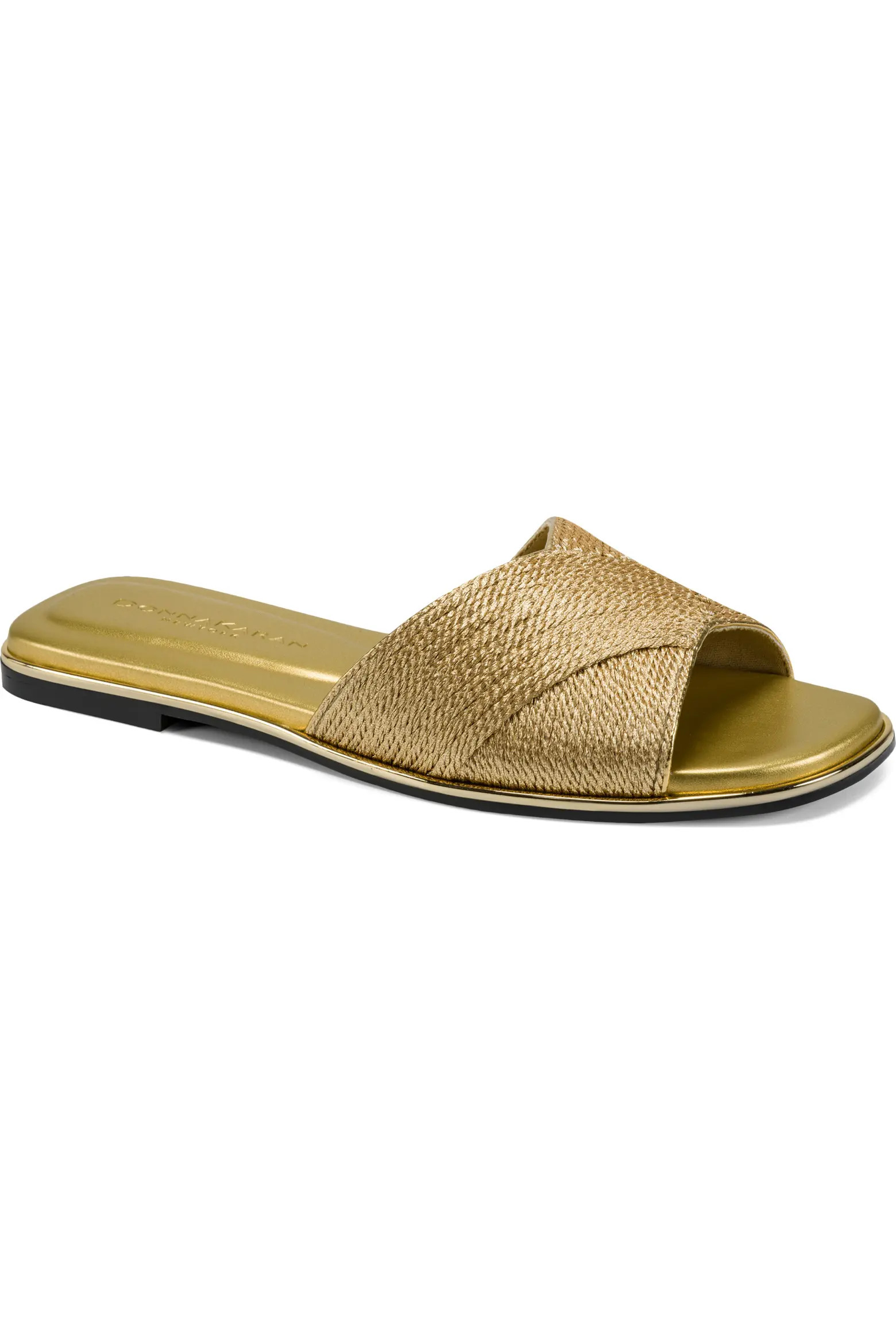 Harmony Slide Sandal (Women) | Nordstrom | Nordstrom