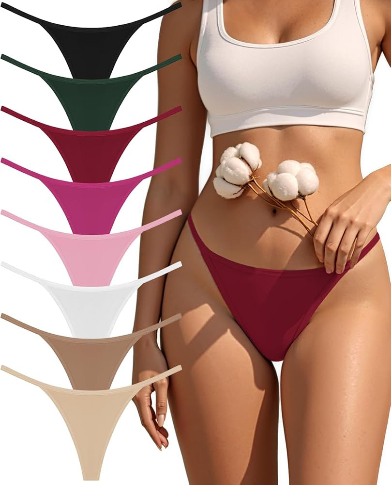 oshkang | Amazon (US)