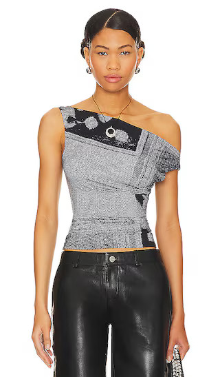 Previous button
      
    
              
            
              
            
             ... | Revolve Clothing (Global)