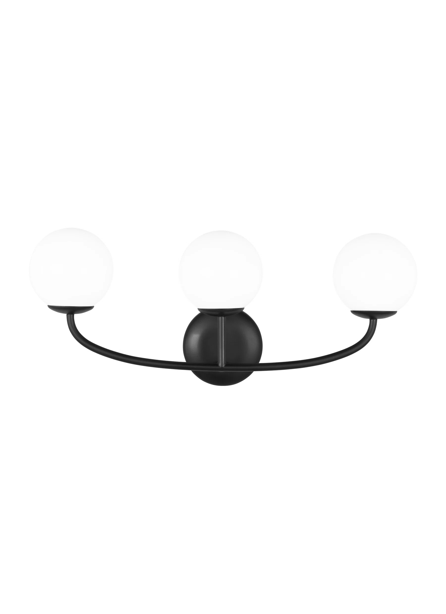 Galassia 3 - Light Vanity Light | Perigold