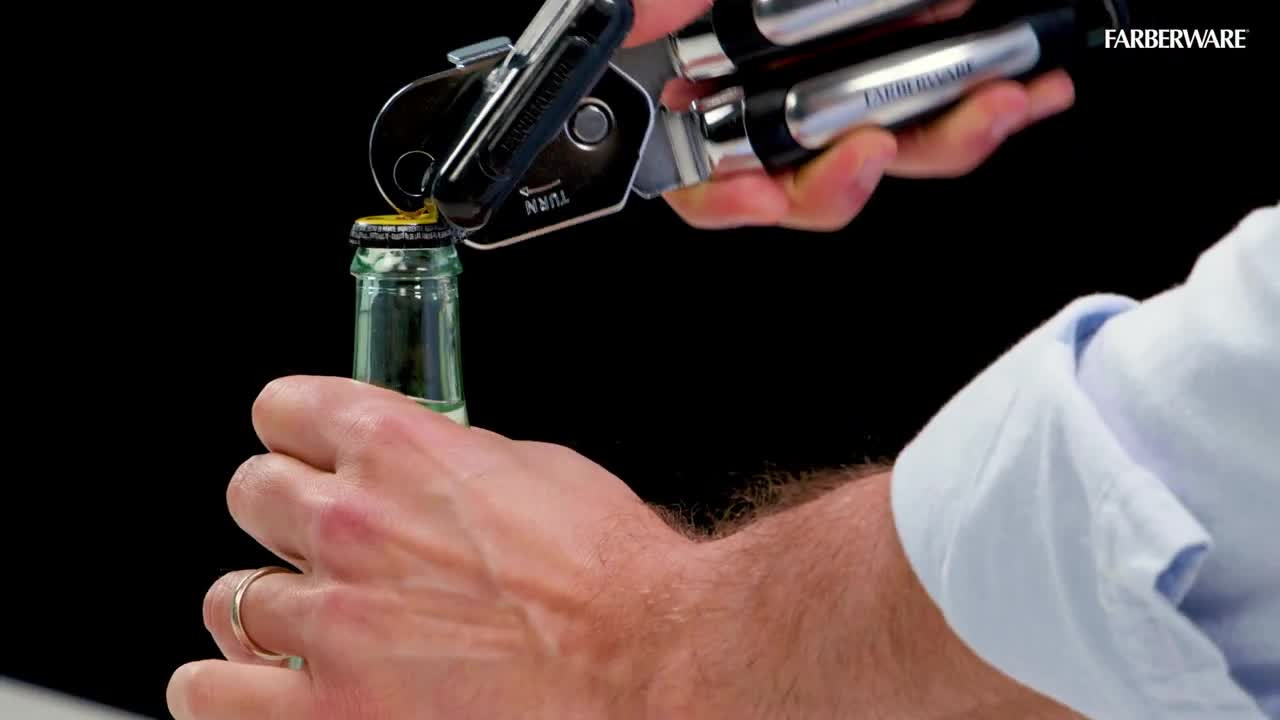 Farberware Cotton Canning Cheese Cloth 2 Square Yards White | Walmart (US)