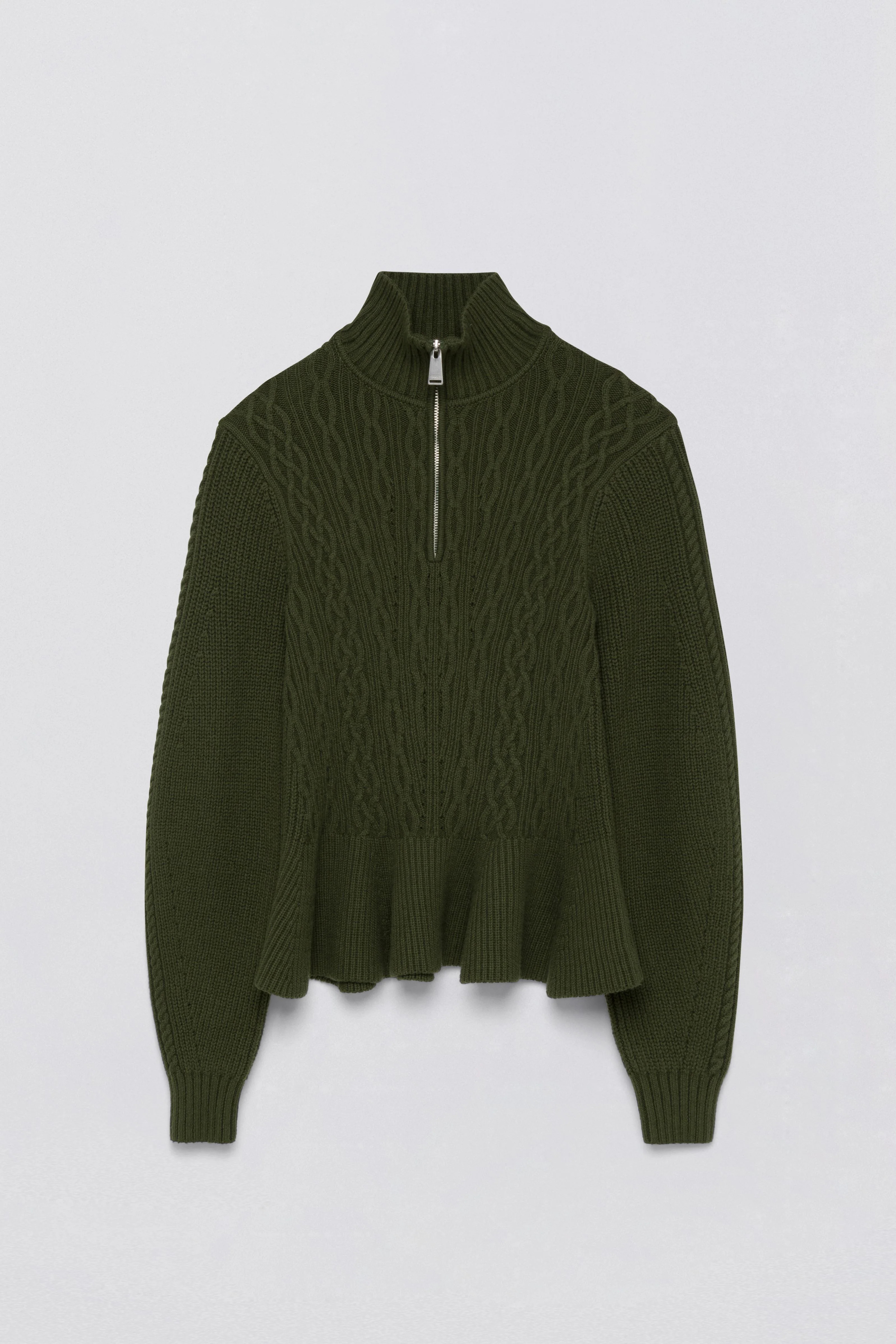 Susanna Polo | Simkhai