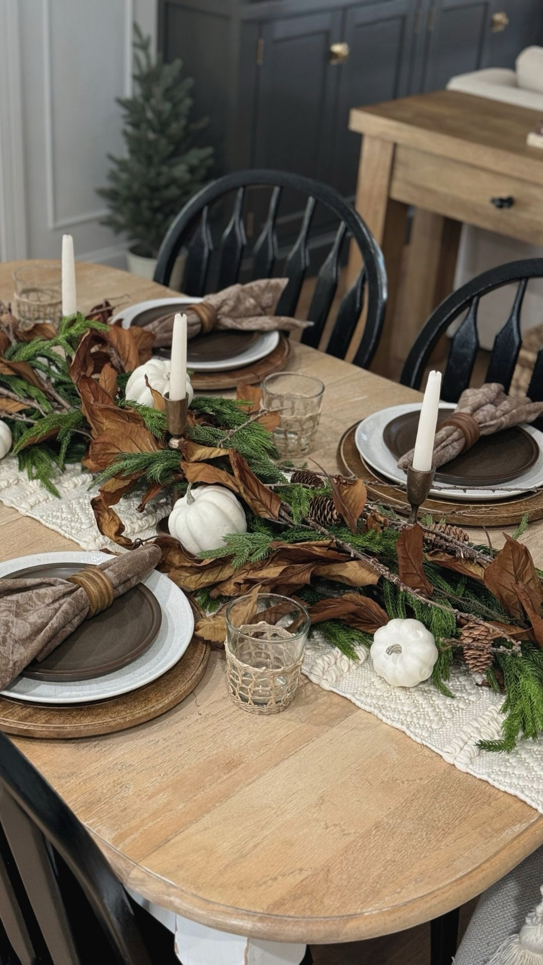 #LTKHome #LTKSeasonal