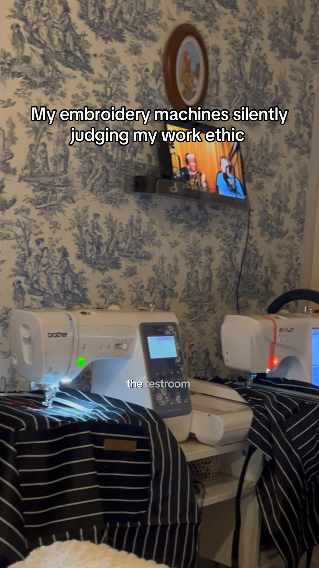 Honestly the  best coworkers 

#LTKFamily #LTKFallSale #LTKHome