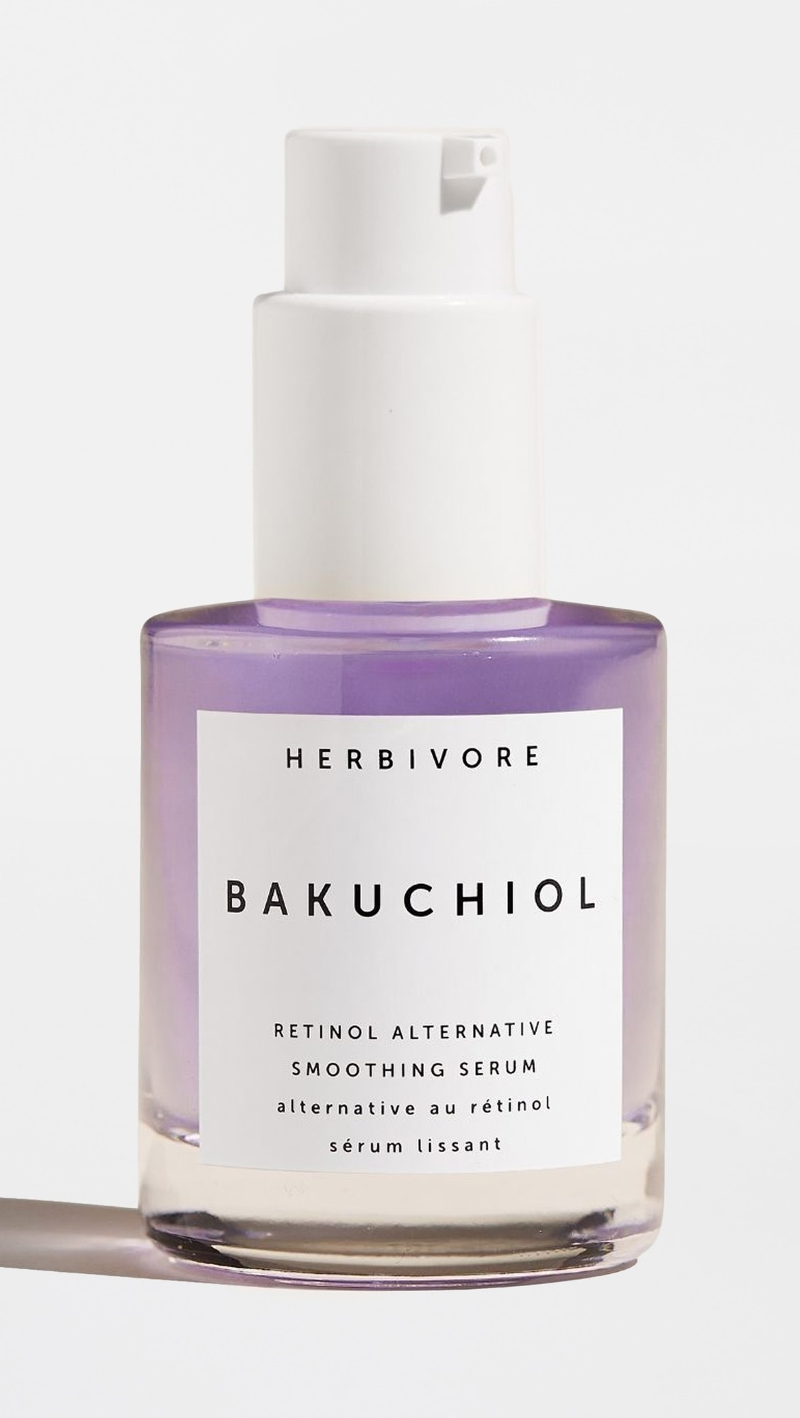 Bakuchiol Serum Reform | Shopbop