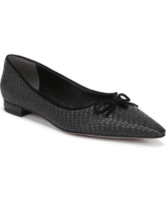 Women's Esmira Ballet Flats | Macy's