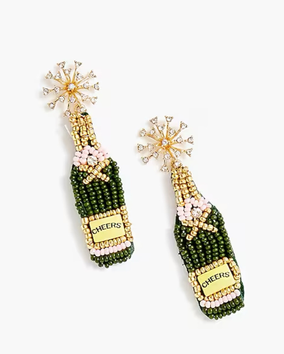 So cute! Plus they’re on sale!!!!

#LTKGiftGuide #LTKOver40 #LTKSaleAlert