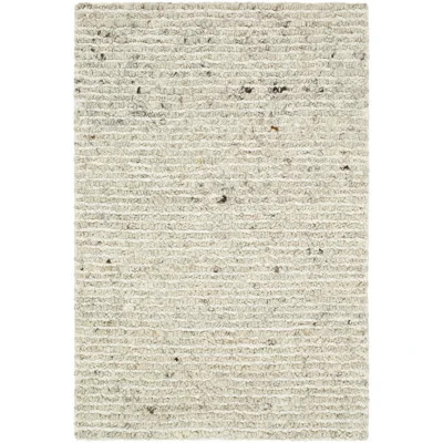 Amhurst Wool Area Rug | Wayfair North America
