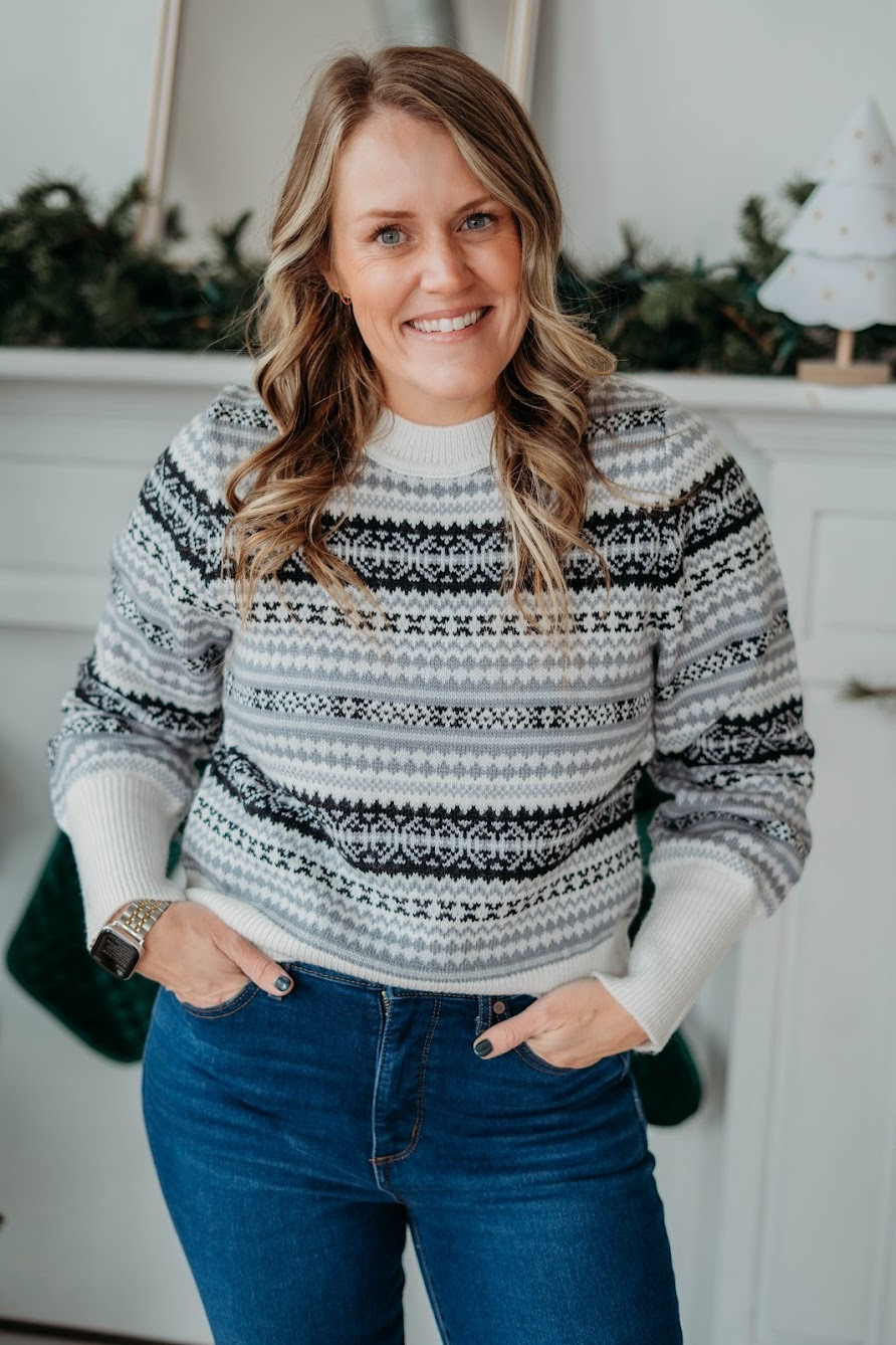 Cute winter outfits

Walmart fashion  winter fashion  jeans  casual outfit  sweaters  cozy style  winter outfit  cardigan

#LTKSeasonal #LTKgrwm #LTKootd