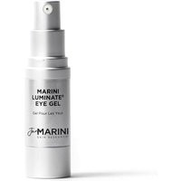Jan Marini Marini Luminate Eye Gel (0.5 fl. oz.) | Dermstore (US)