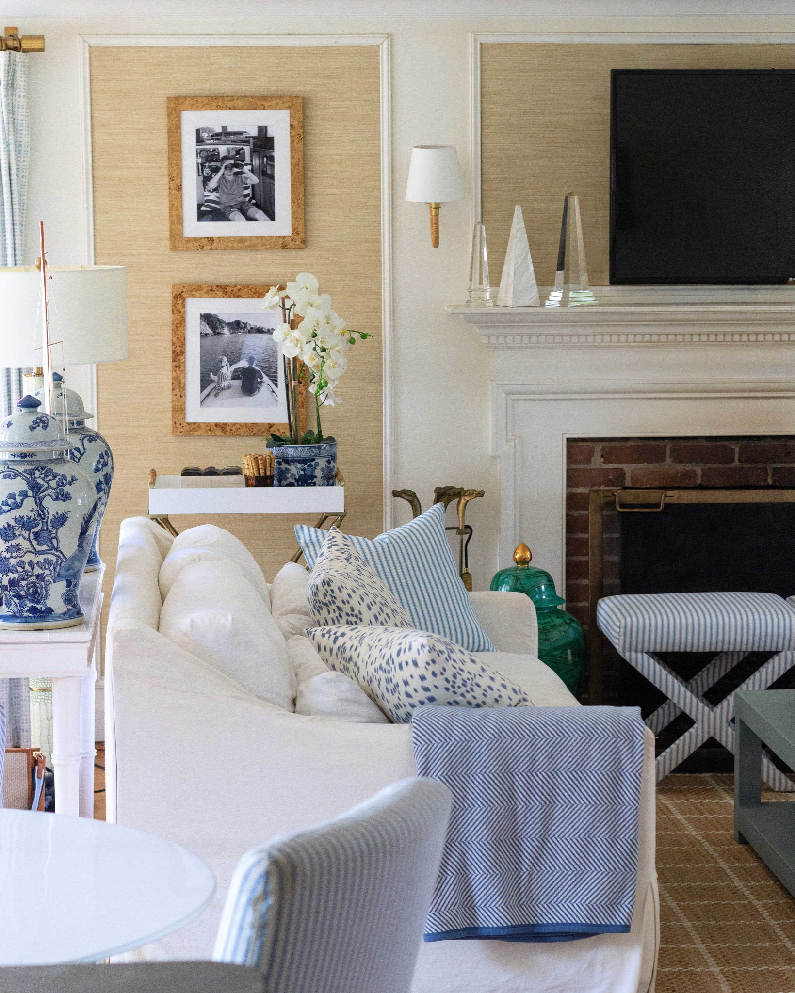 Home favorites featured on IG 4/9

#LTKHome