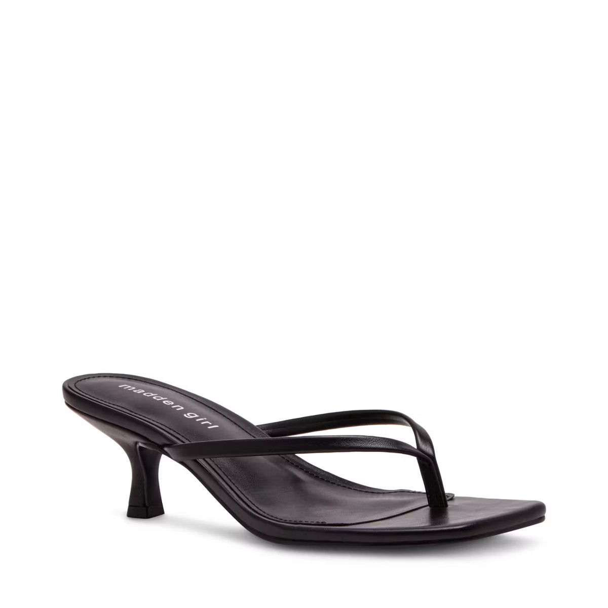 Madden Girl Charlene Dress Sandal | Target
