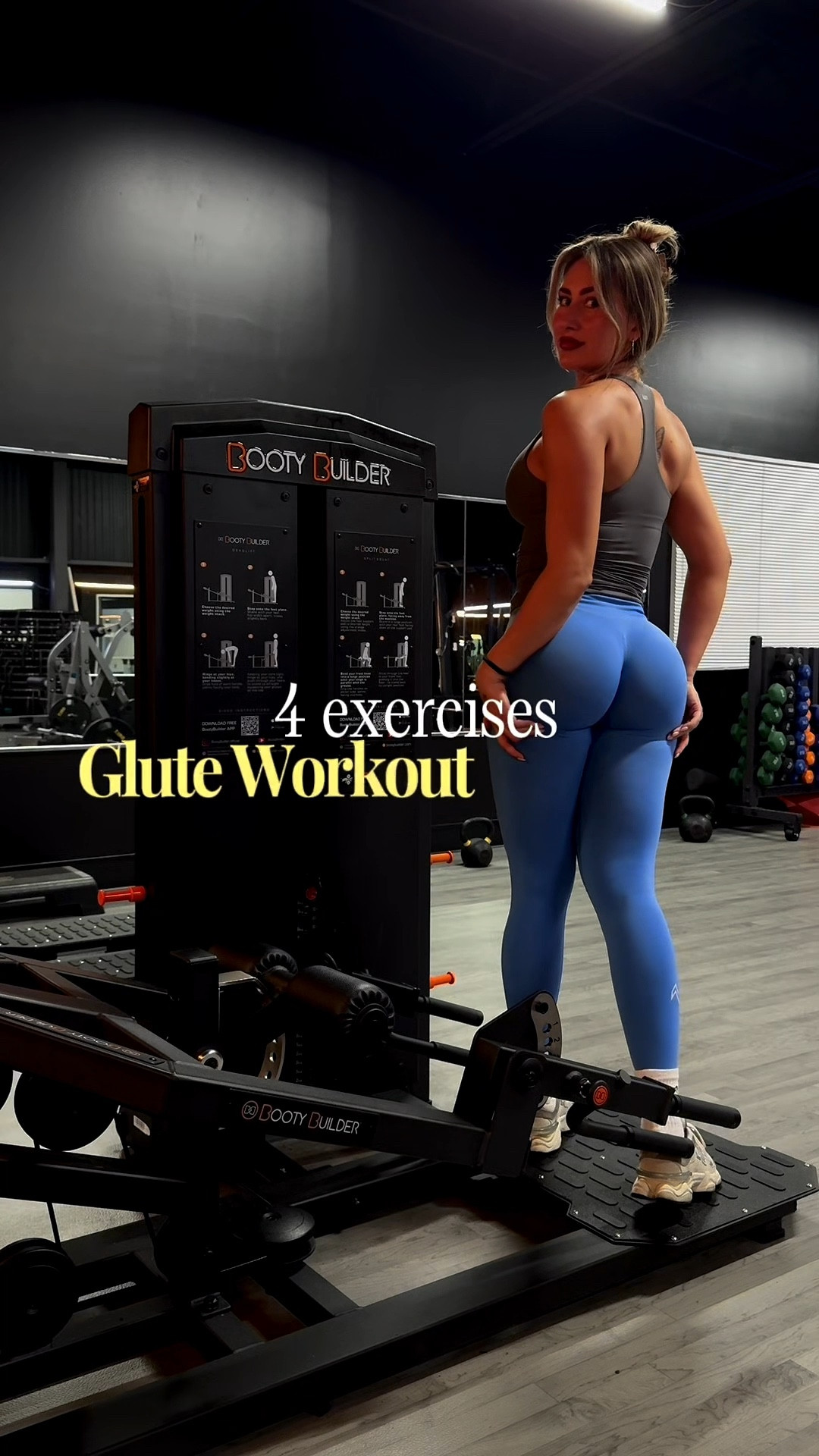 #LTKootd #LTKfitnessgoals #LTKdayinmylife