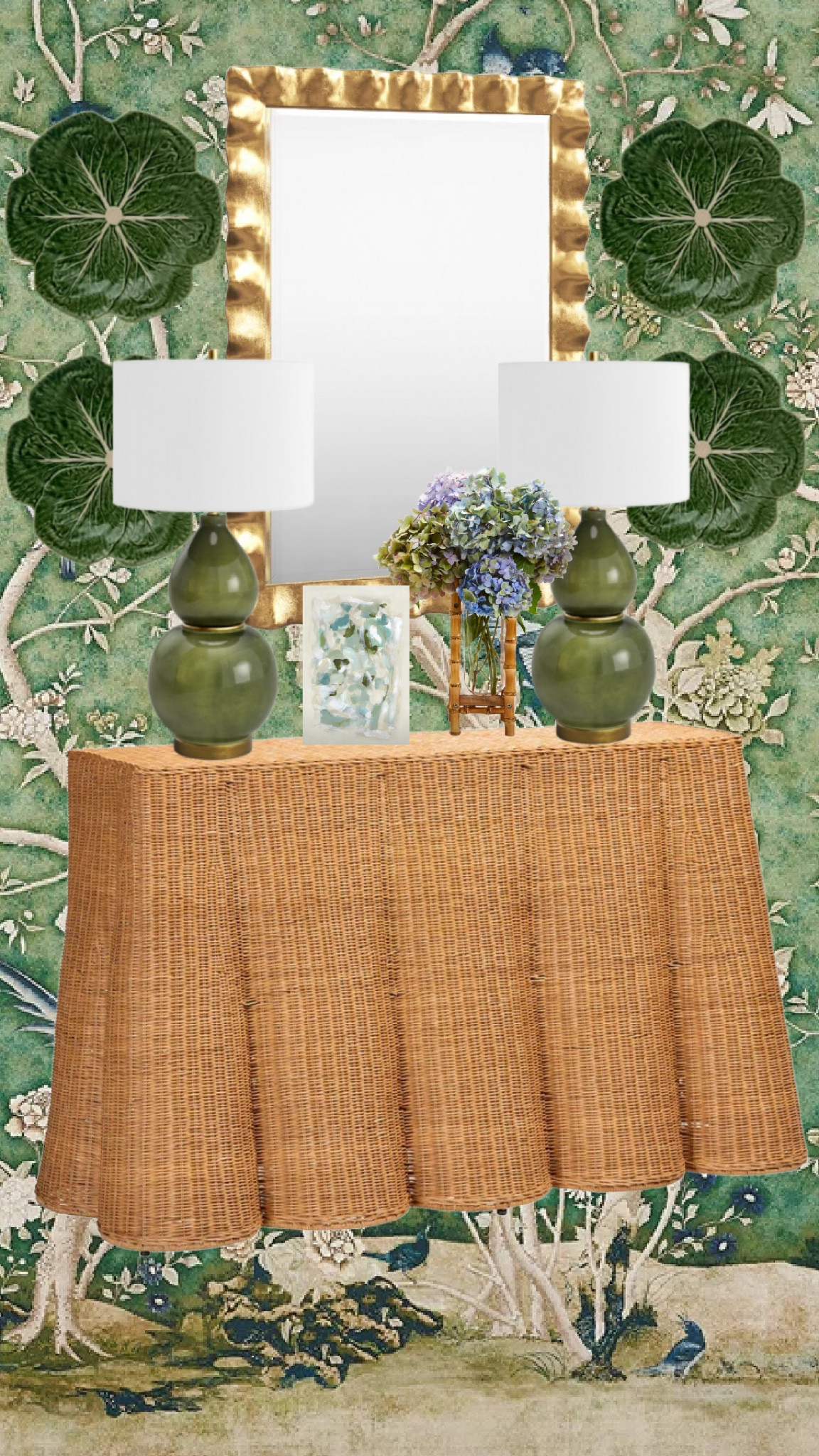 Celebrate Cyber Month with Wayfair! There are deals all month long and a Black Friday Preview with up to 70% off and fast shipping! #WayfairPartner #Wayfair #OnlyAtWayfair @wayfair 

#LTKHome #LTKSeasonal #LTKSaleAlert