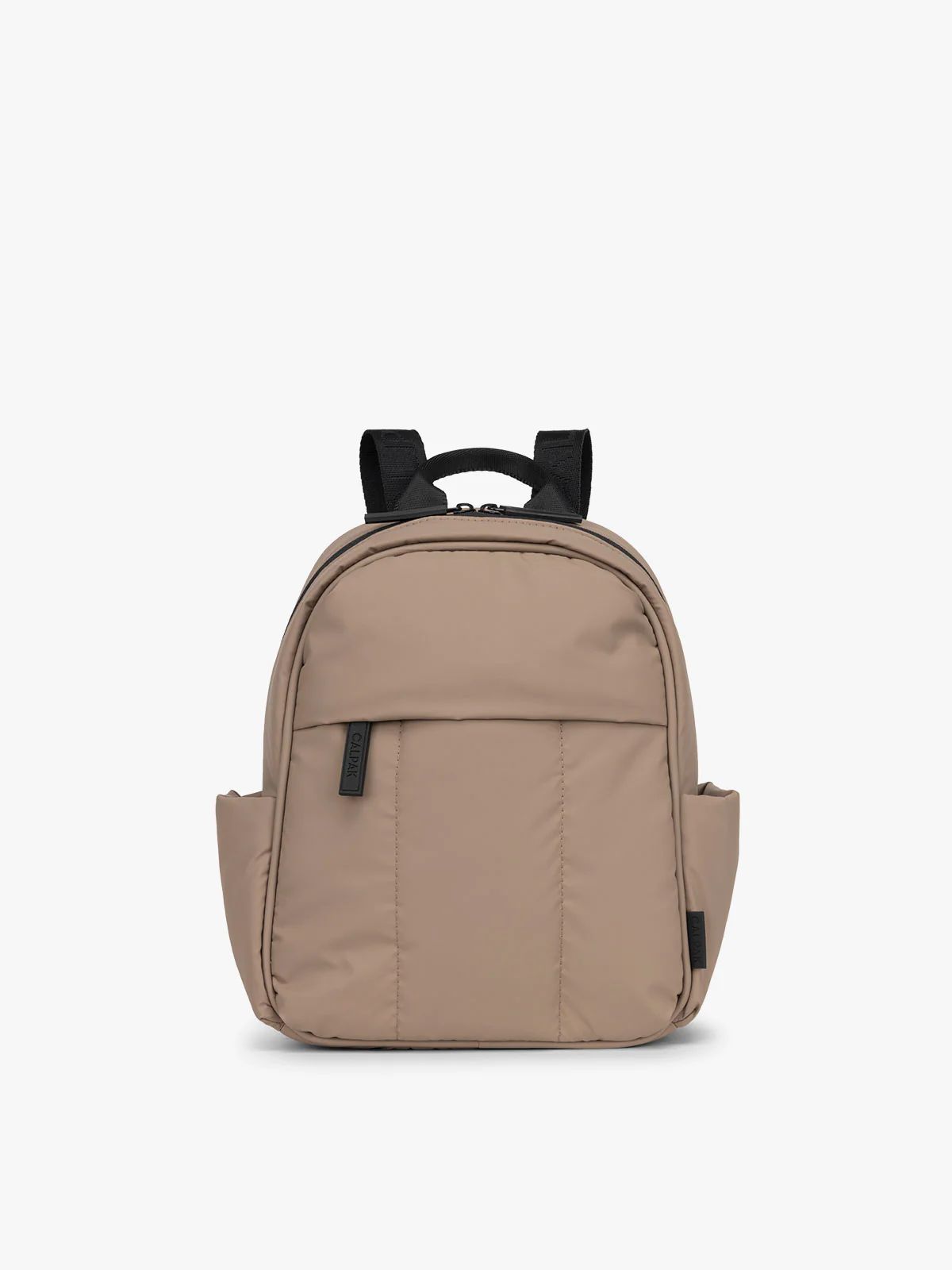 Luka Mini Backpack | CALPAK | CALPAK Travel