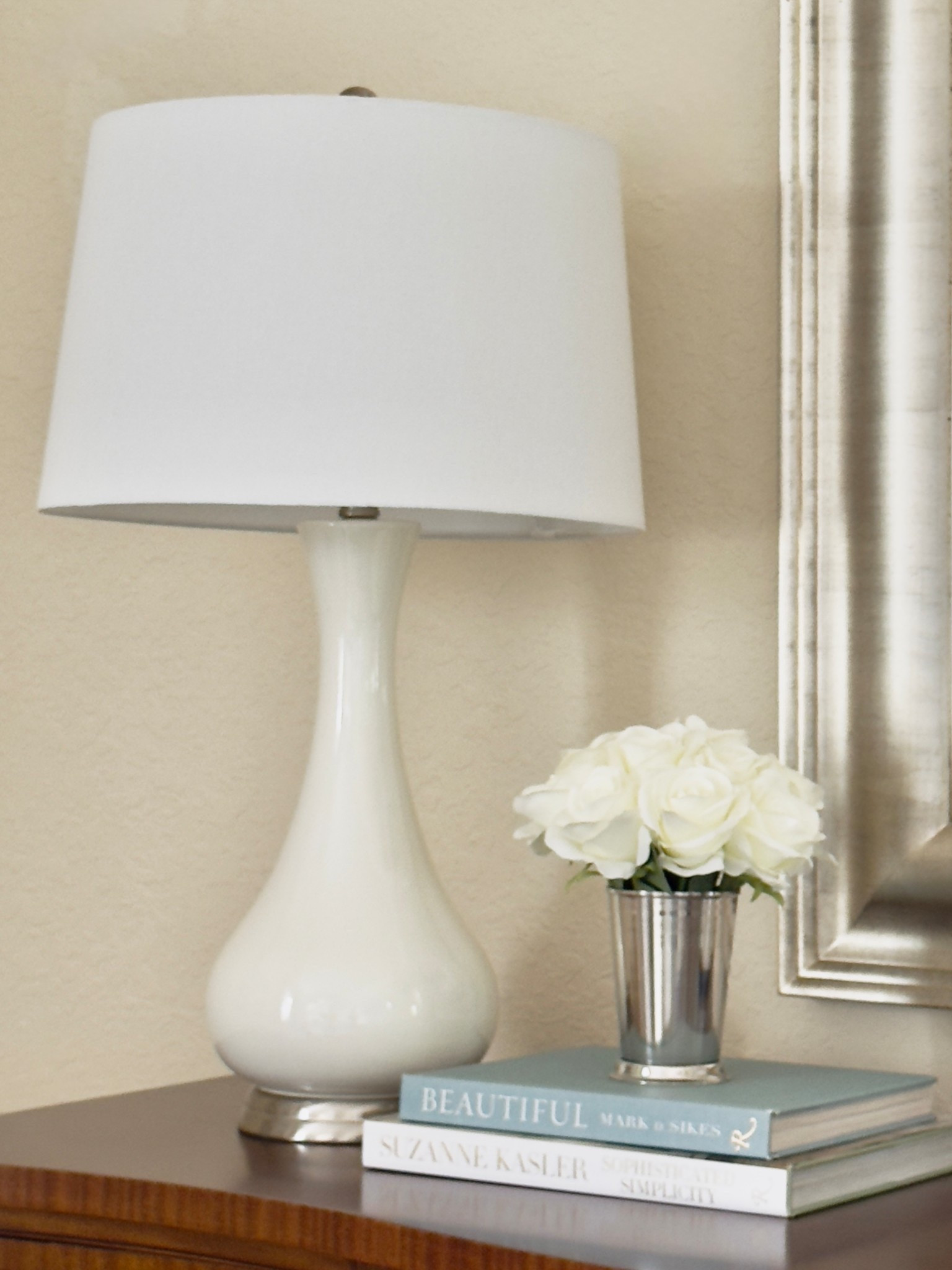 🩶Silver Mint Julep Cup Inspired Vases! 🎁The perfect gift for: hostess, decor lovers, gardeners, moms, friends, neighbors, and more! 

Home Decor | Silver Accessories | Christmas Gifts for Her | Holiday Gift Guide for Her

#LTKHome #LTKGiftGuide