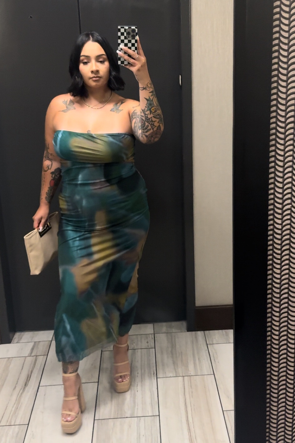 Wedding guest dresse🥰 idaho wedding!💒🤍💍

#LTKWedding #LTKSeasonal #LTKMidsize