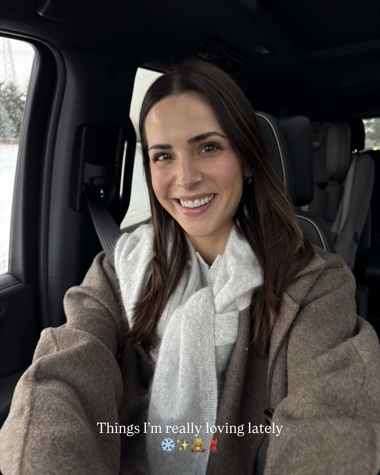 Eyeshadow color:
Ugg sizing: size down



#LTKdayinmylife #LTKstorytime #LTKselfcare