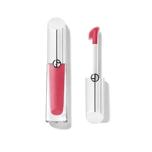Giorgio Armani Beauty - Prisma Glass Gloss - Mirror Shine Oil-in-gloss. | Armani beauty Canada